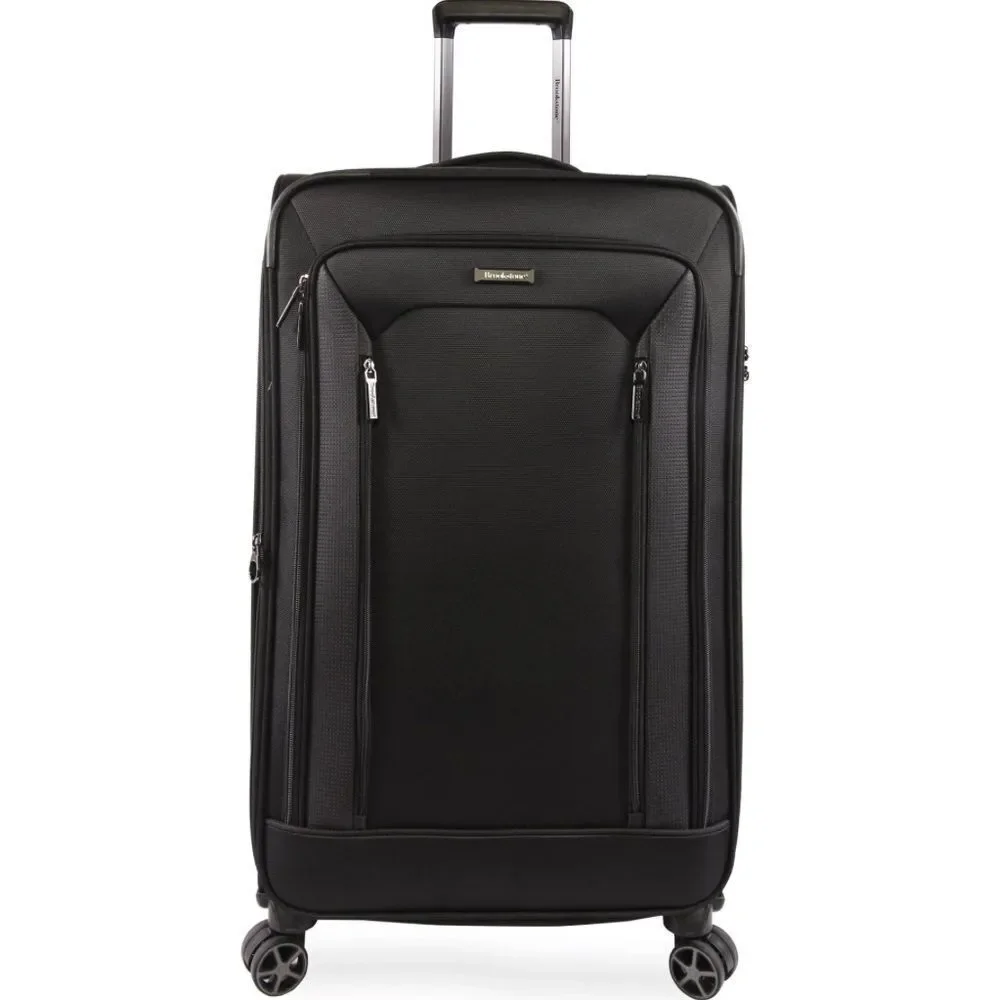Brookstone Elswood 29